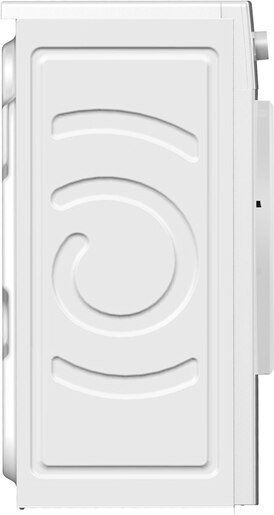 Tesla mašina za veš WF61030T