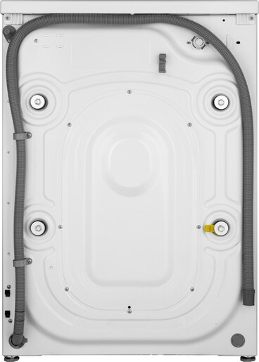 Tesla mašina za veš WF61030T