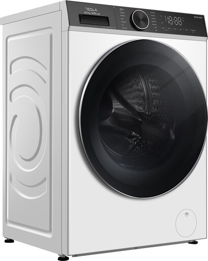 Tesla mašina za veš WF81480T