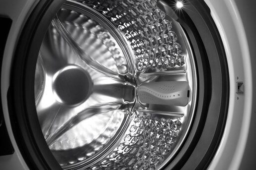 Tesla mašina za veš WF81480T