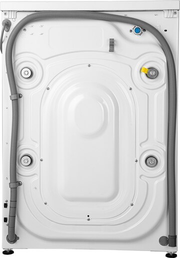 Tesla mašina za veš WF81480T