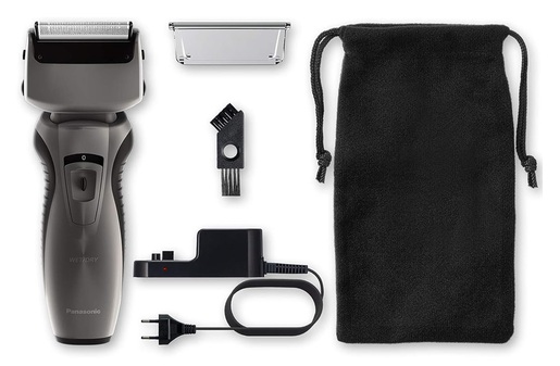 Panasonic aparat za brijanje ES-RW33-H503