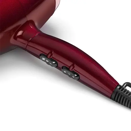 BaByliss fen za kosu 5912PE Power Dry, 2100 W, Inspired