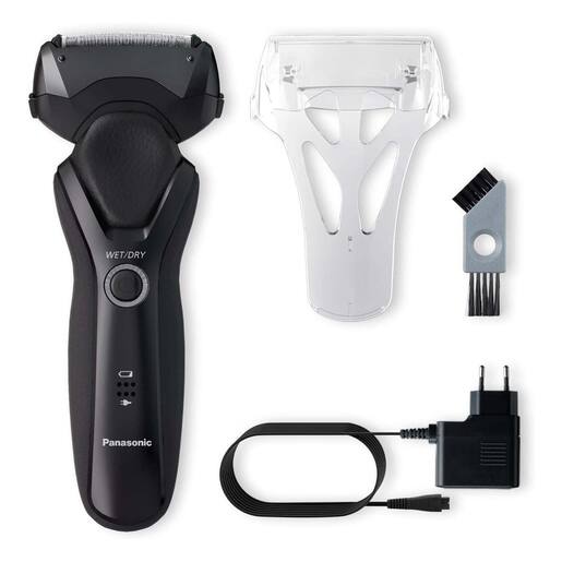 Panasonic aparat za brijanje ES-RT37-K503