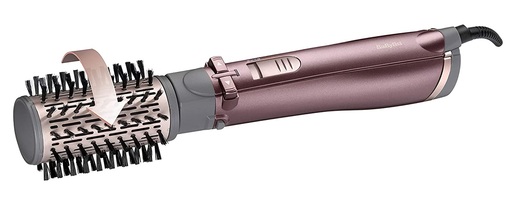 BaByliss četka za kosu AS960E 4u1 rotirajuća, 1000 W