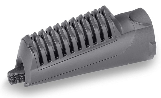 BaByliss četka za kosu AS960E 4u1 rotirajuća, 1000 W