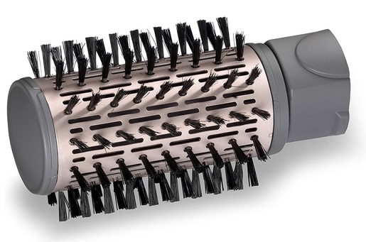 BaByliss četka za kosu AS960E 4u1 rotirajuća, 1000 W