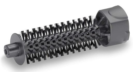 BaByliss četka za kosu AS960E 4u1 rotirajuća, 1000 W