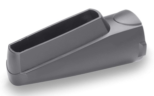 BaByliss četka za kosu AS960E 4u1 rotirajuća, 1000 W