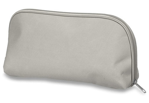 BaByliss četka za kosu AS960E 4u1 rotirajuća, 1000 W