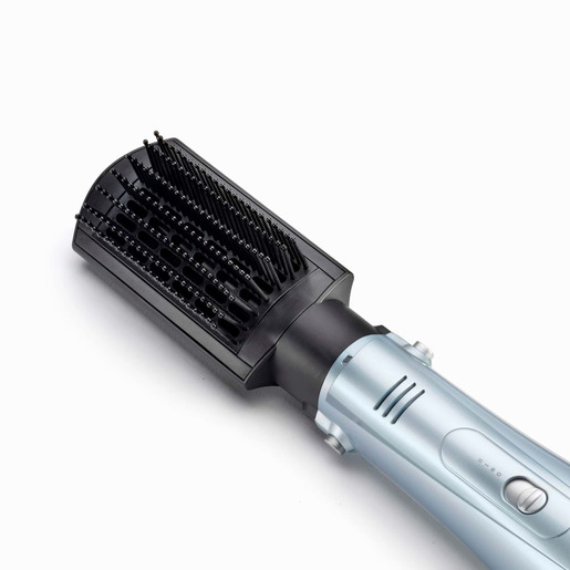 BaByliss četka za kosu AS774E 4u1 Hydro Fusion, 1000 W