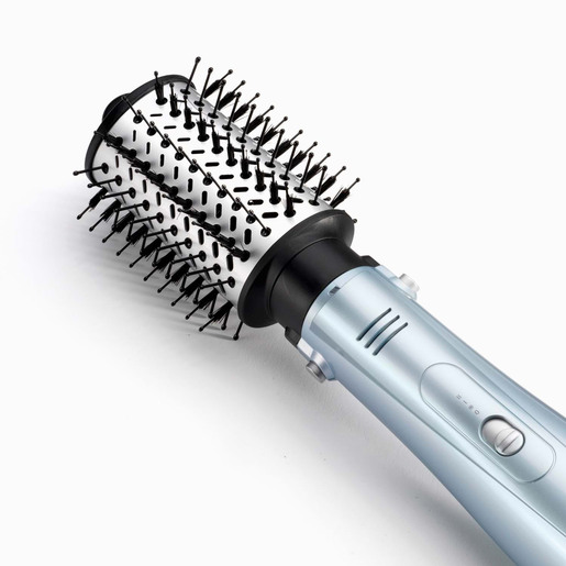 BaByliss četka za kosu AS774E 4u1 Hydro Fusion, 1000 W