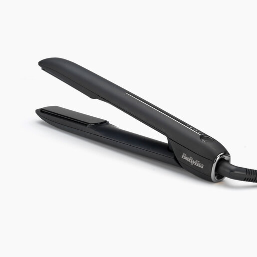 BaByliss pegla za kosu ST485E Micro Heating Matrik™ 25 mm