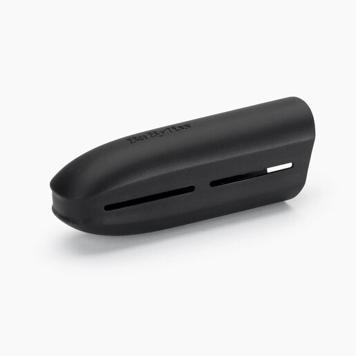 BaByliss pegla za kosu ST485E Micro Heating Matrik™ 25 mm