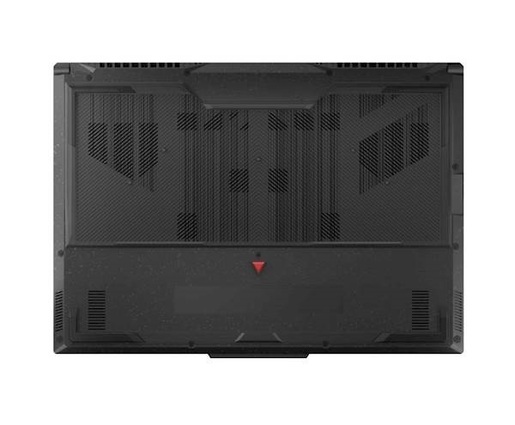 ASUS TUF A15 Gaming laptop FA507NVR-LP073, 15,6 FHD IPS 144Hz, AMD Ryzen 7 7435HS, 16GB DDR5 RAM, 1TB SSD, NVIDIA GeForce RTX 4060 8GB, FreeDOS + ASUS TUF Ruksak gratis