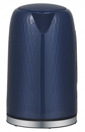 VIVAX kuhalo za vodu WH-178MB Vintage, 2200 W, 1-7 L, plavo