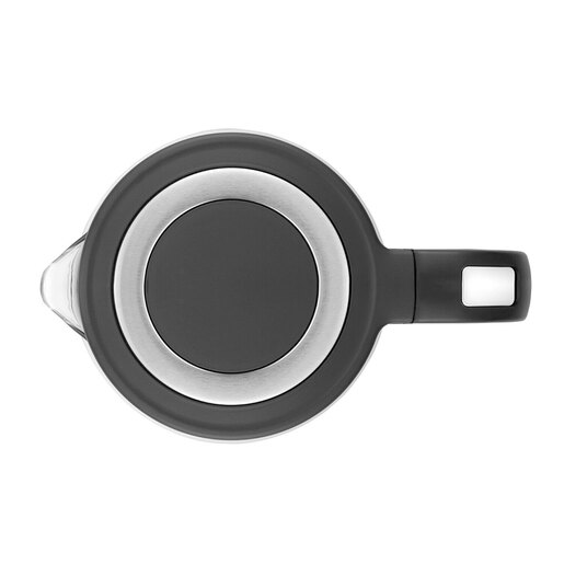 ELIT kuhalo za vodu AQUAPRO 1.7B, 2200 W, 1.7 L