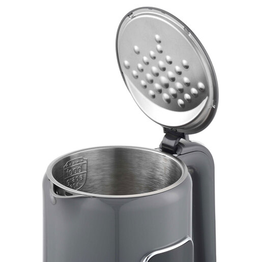 ELIT kuhalo za vodu COOLTOUCH 1.7GY, 2200 W, 1.7 L