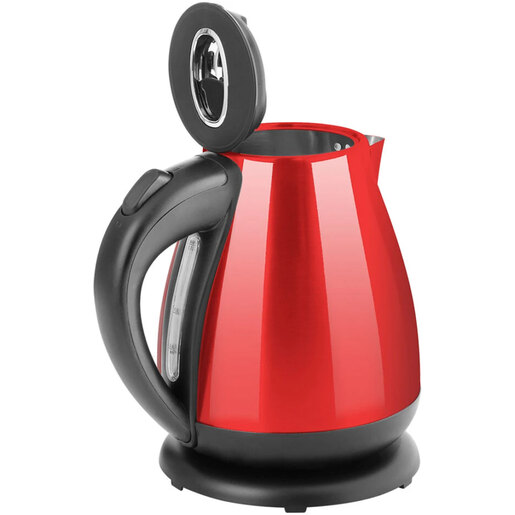 ELIT kuhalo za vodu RETRO 1.7R, 2200 W, 1.7 L