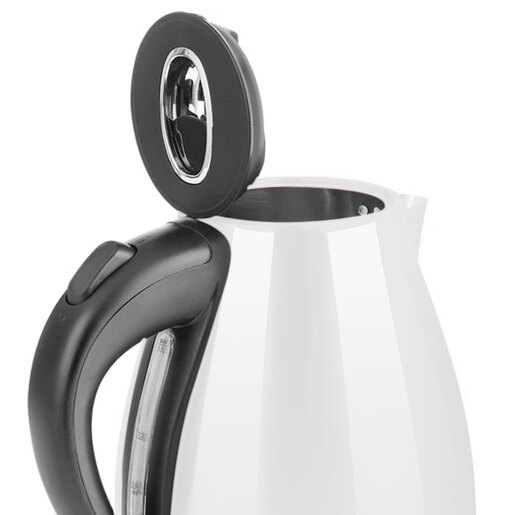 ELIT kuhalo za vodu RETRO 1.7WH, 2200 W, 1.7 L