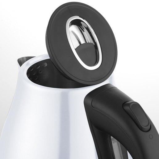 ELIT kuhalo za vodu RETRO 1.7WH, 2200 W, 1.7 L