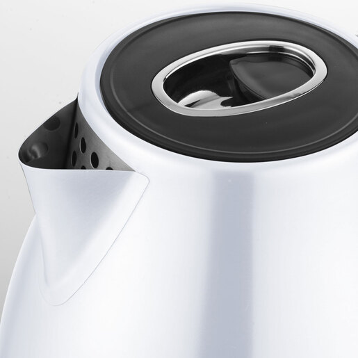 ELIT kuhalo za vodu RETRO 1.7WH, 2200 W, 1.7 L