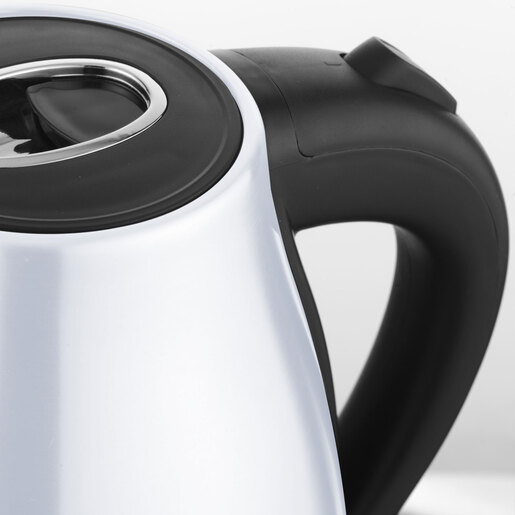 ELIT kuhalo za vodu RETRO 1.7WH, 2200 W, 1.7 L