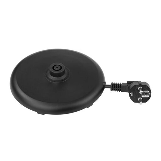 ELIT kuhalo za vodu RETRO 1.7WH, 2200 W, 1.7 L