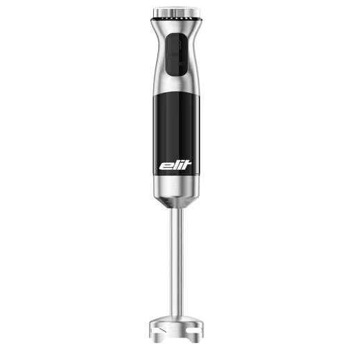 ELIT štapni mikser SMI-800A PulsarPRO SET,  800 W