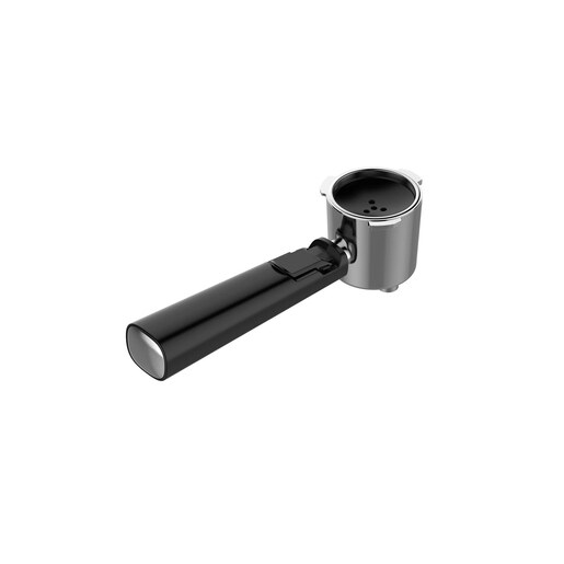 ELIT aparat za espresso kafu ECM-24 Perfetto 2u1, ručni,  1350 W, bijeli