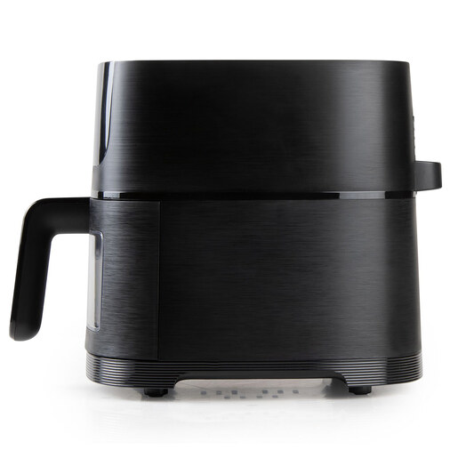 ELIT friteza NUTRIFRY AF4000 vrući zrak, 1350 W, 4 L