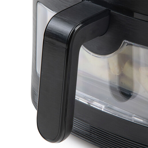 ELIT friteza NUTRIFRY AF4000 vrući zrak, 1350 W, 4 L