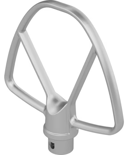 ELECTROLUX mikser s posudom E5KM1-4SWB Create 5, 1200 W, 5 L