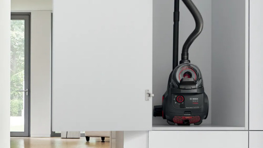 BOSCH usisivač bez vrećice BGS21POW2 ProPower, 750 W