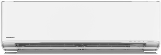 Panasonic klima uređaj KIT-Z25-ZKE Etherea