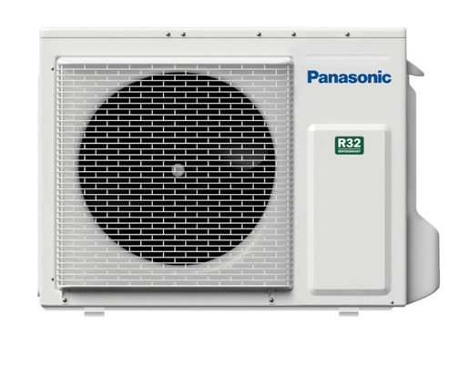 Panasonic klima uređaj KIT-BZ60-ZKE