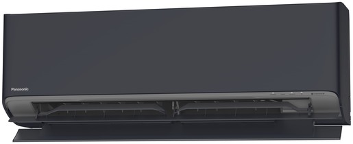 Panasonic klima uređaj KIT-XZ35-ZKE-H Etherea