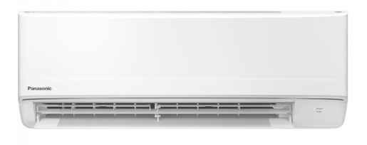 Panasonic klima uređaj KIT-BZ50-ZKE