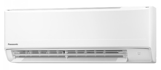Panasonic klima uređaj KIT-BZ50-ZKE