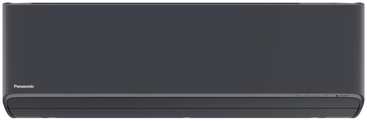 Panasonic klima uređaj KIT-XZ25-ZKE-H Etherea