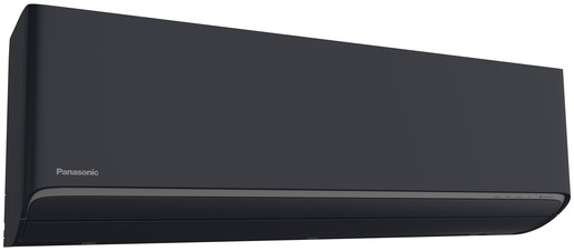 Panasonic klima uređaj KIT-XZ25-ZKE-H Etherea