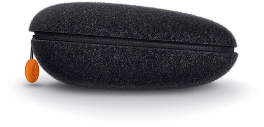 Backbone One Carrying Case (Kutija), Crni