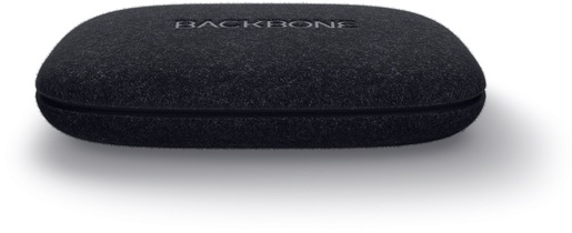 Backbone One Carrying Case (Kutija), Crni