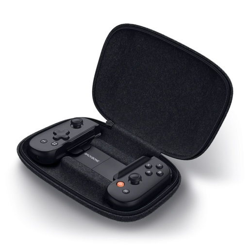 Backbone One Carrying Case (Kutija), Crni