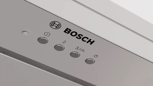 Bosch napa DLN56AC50