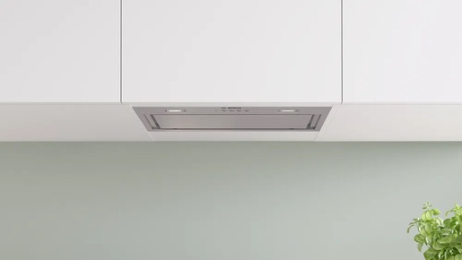 Bosch napa DLN56AC50