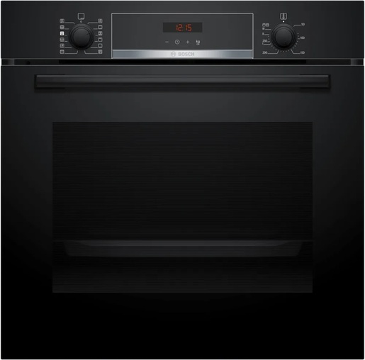 Bosch pećnica HQA574BB3
