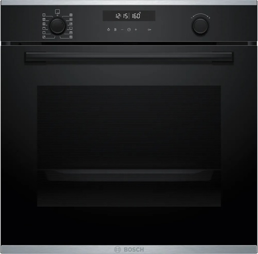 Bosch pećnica HBG278BB3
