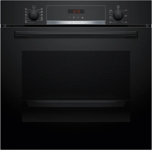 Bosch pećnica HBA574BB3
