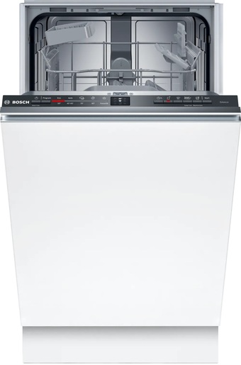 Bosch perilica posuđa SPV2HKX42E